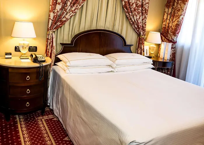 River Chateau 4*