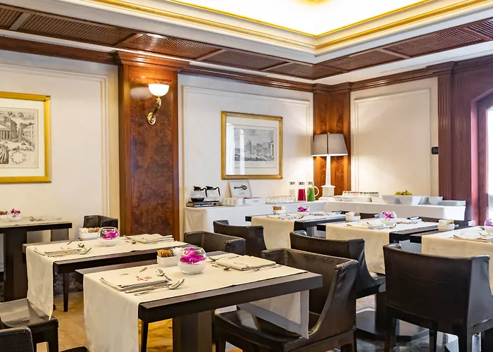 River Chateau 4*