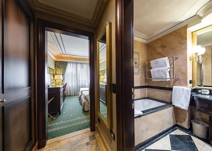 River Chateau 4*