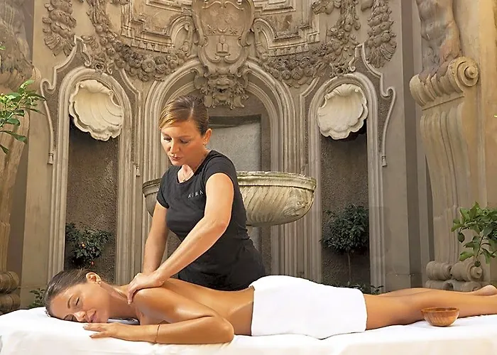 Hotel River Chateau 4*