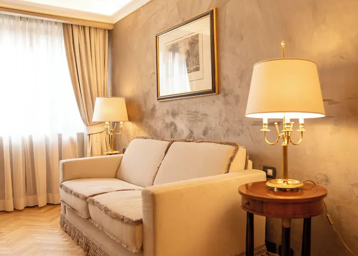 River Chateau