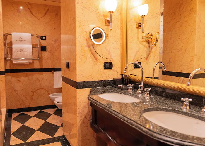 River Chateau 4*